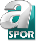 A Spor