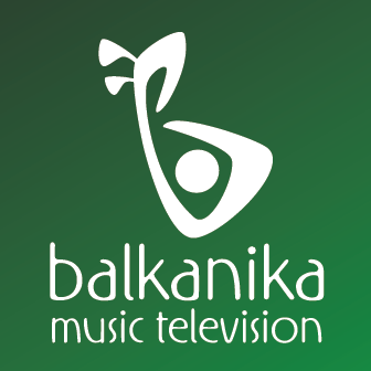 Balkanika Tv