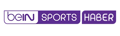 Bein Sports Haber