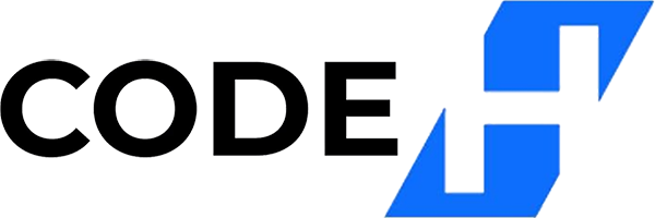 Code Health