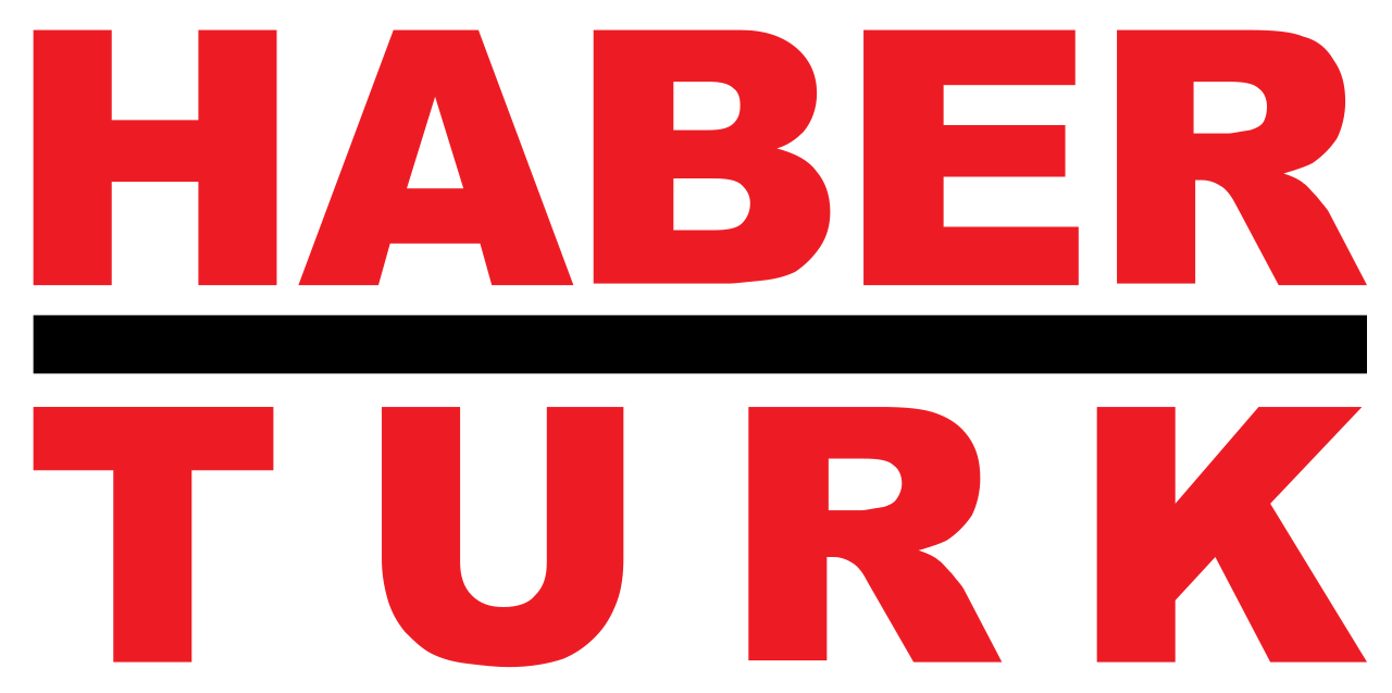 Habertürk TV