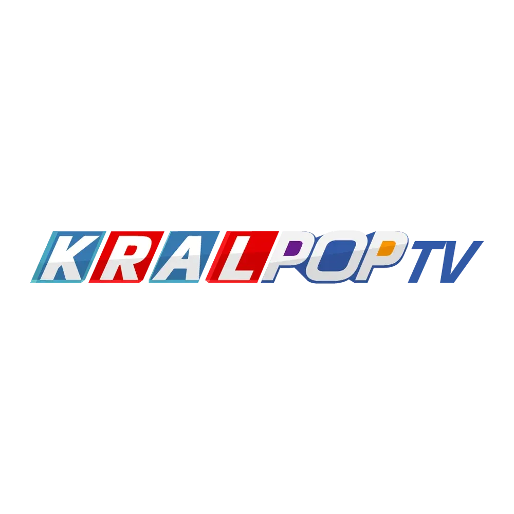 Kral Pop TV