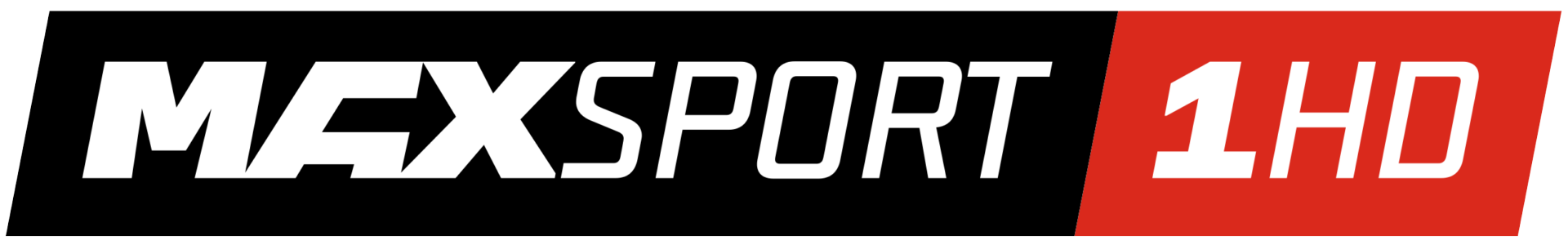 Max Sport 1