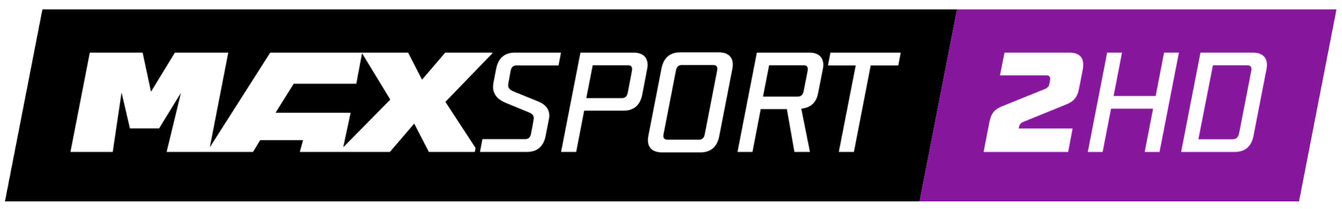 Max Sport 2