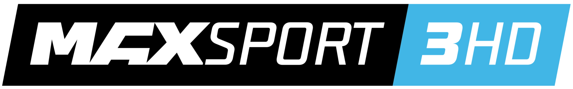 Max Sport 3