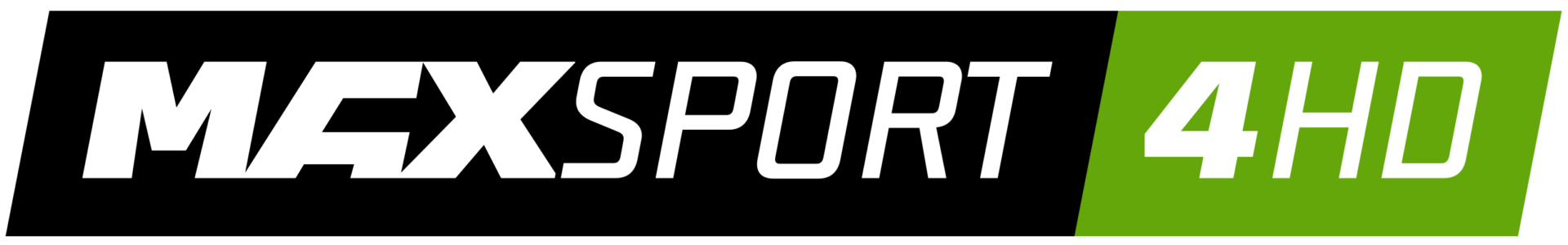 Max Sport 4