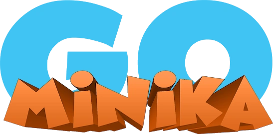 Minika GO