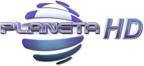 Planeta HD