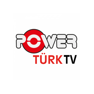Power Türk TV