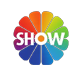 Show TV
