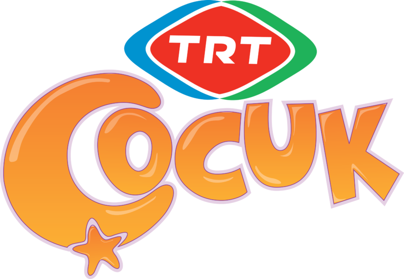 TRT Çocuk