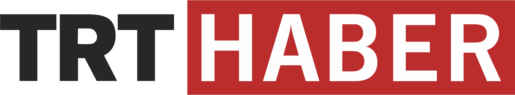 TRT Haber