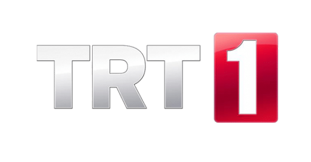 TRT 1